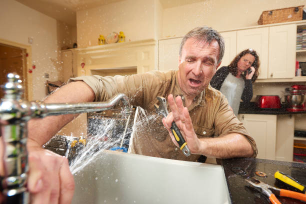 Best Fire Damage Restoration  in Portland, TX